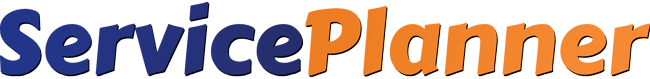 ServicePlanner
