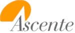 Ascente