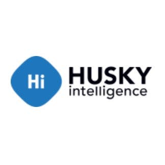 Husky AI