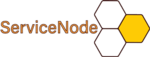 ServiceNode