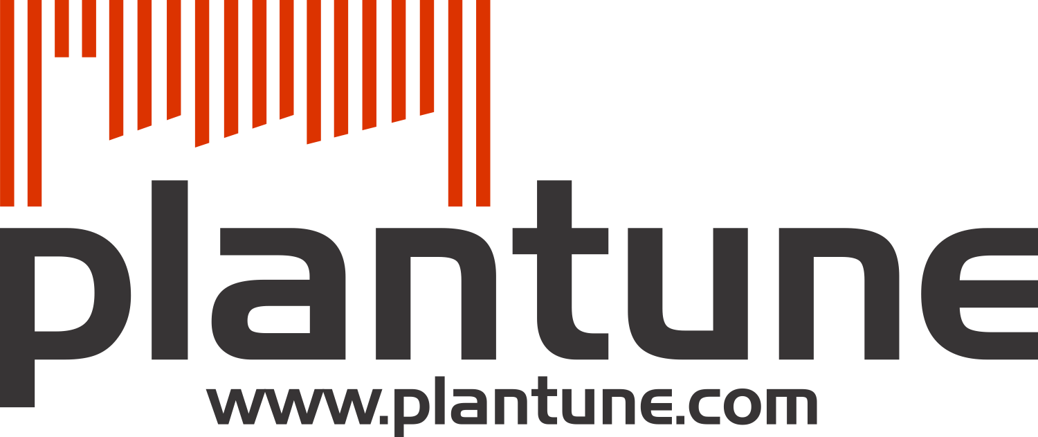 Plantune