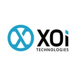 XOi Vision