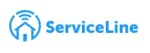 ServiceLine