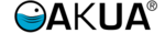 AKUA
