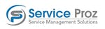 Service Proz