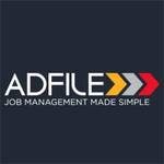 Adfile
