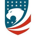 Safe Water Commission