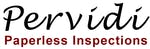 Pervidi Oil & Gas