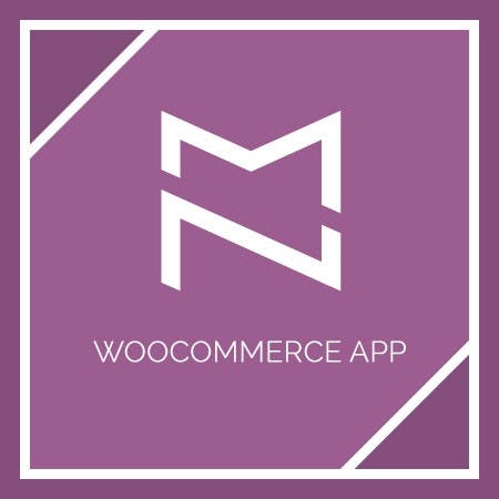 MageNative WooCommerce Mobile App
