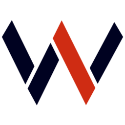 Wellsite Report