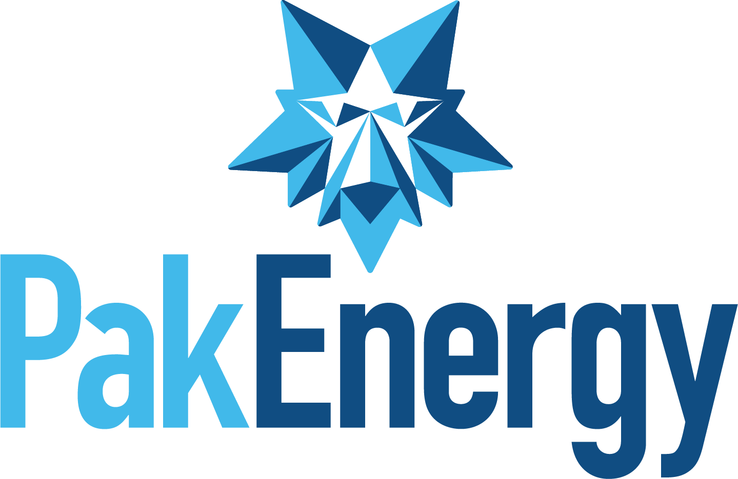 WolfePak ERP