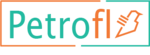 Petrofly