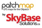 PatchMap