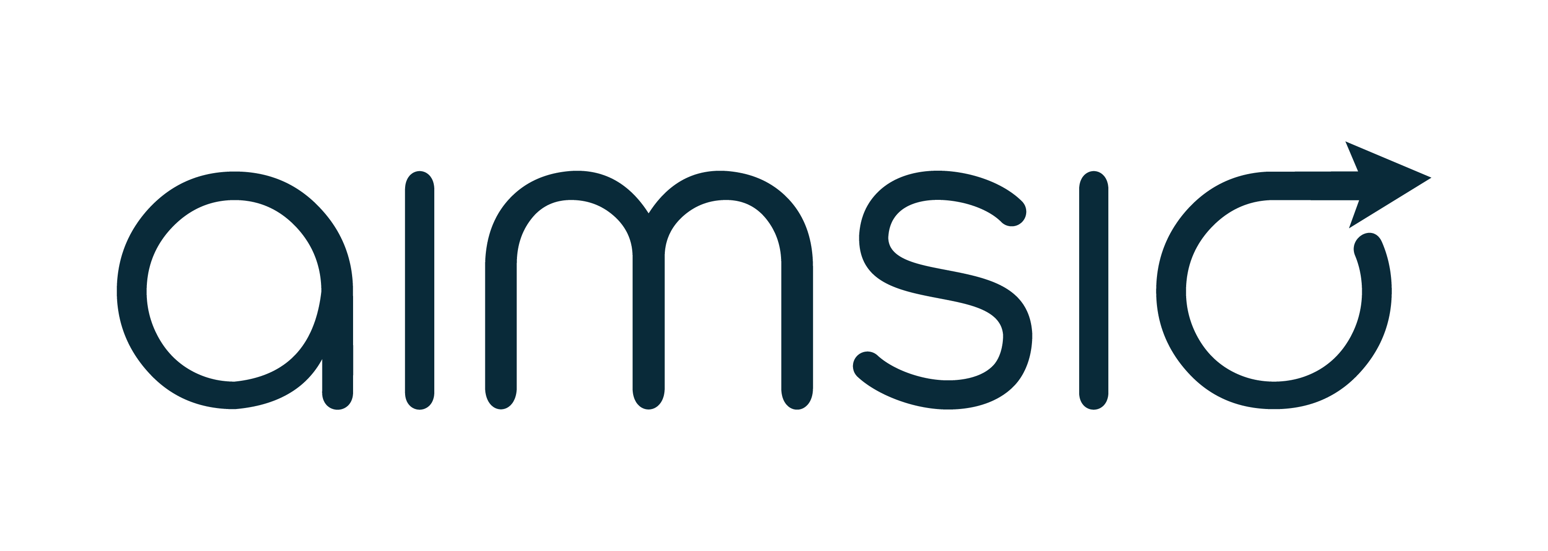 Aimsio