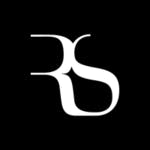 RS Prism