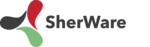 SherWare Oil & Gas Accounting Software