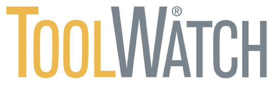 ToolWatch Enterprise