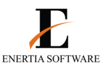 Enertia Energy Management