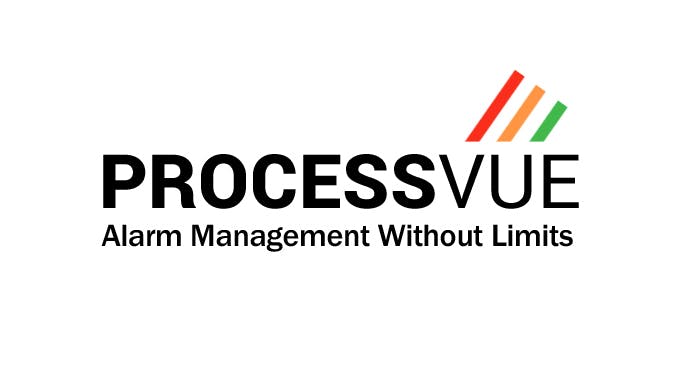 ProcessVue
