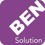 BEN HSE