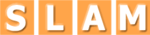 SLAM Change Management Control