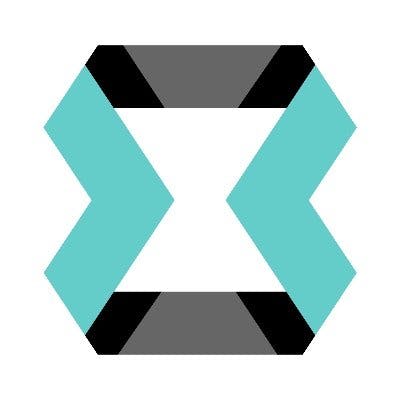 Orcoda Workforce Logistics Software (OWLS)