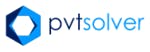 PVT Solver