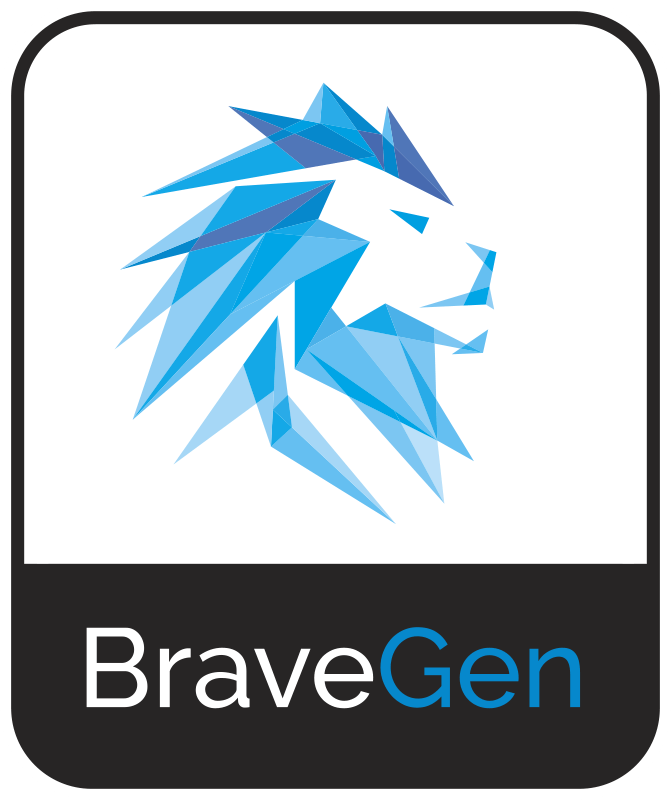 BraveGen
