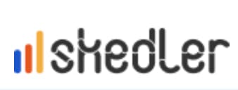 Skedler