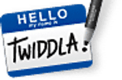 Twiddla
