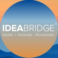 IdeaBridge