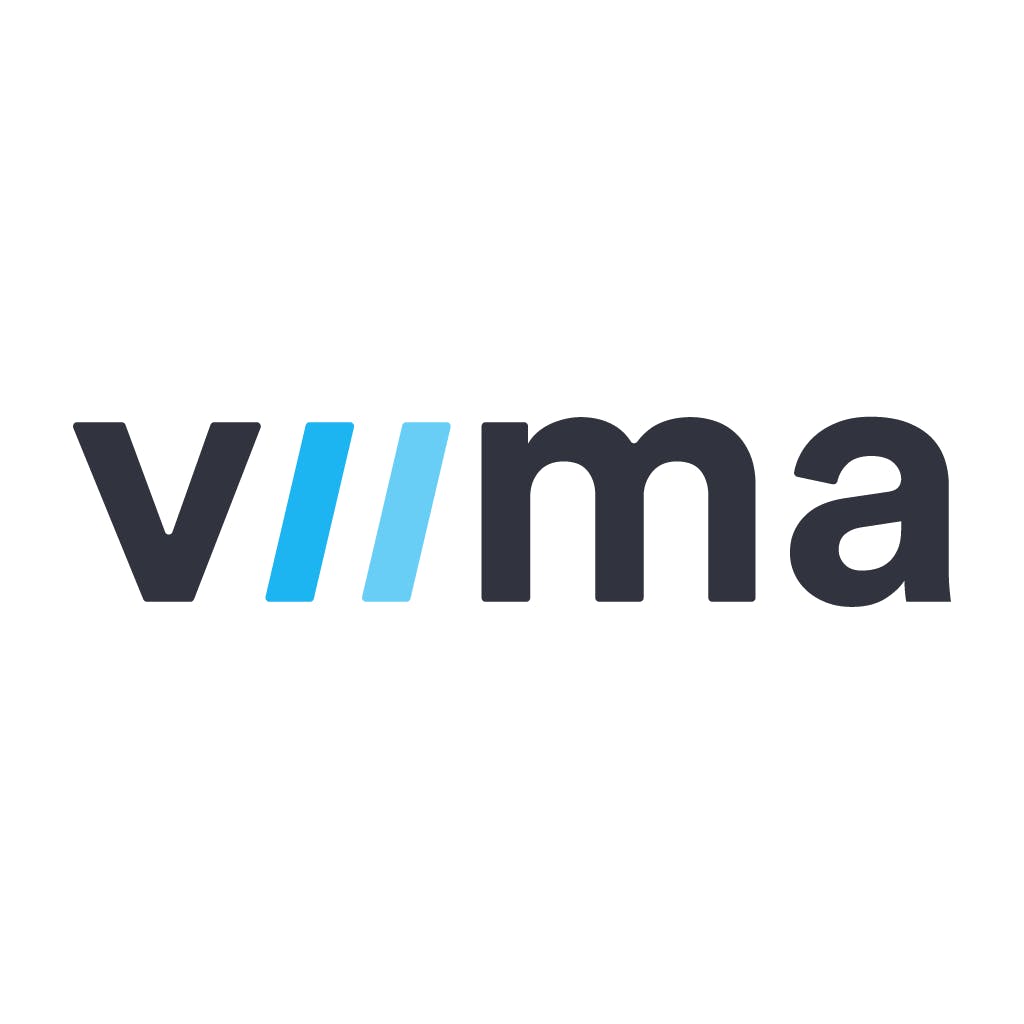 Viima