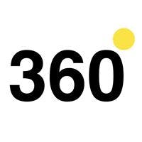 Ideation360