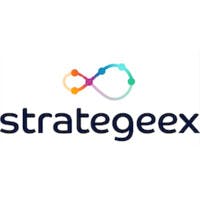 Strategeex