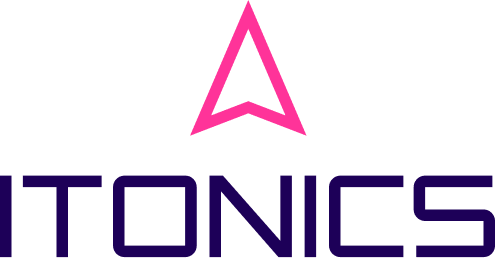 ITONICS