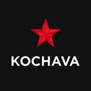 Kochava