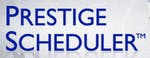 Prestige Scheduler