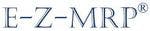 E-Z-MRP