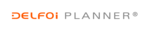 Delfoi Planner