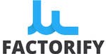 Factorify