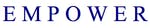 Empower by EmpowerSoftware