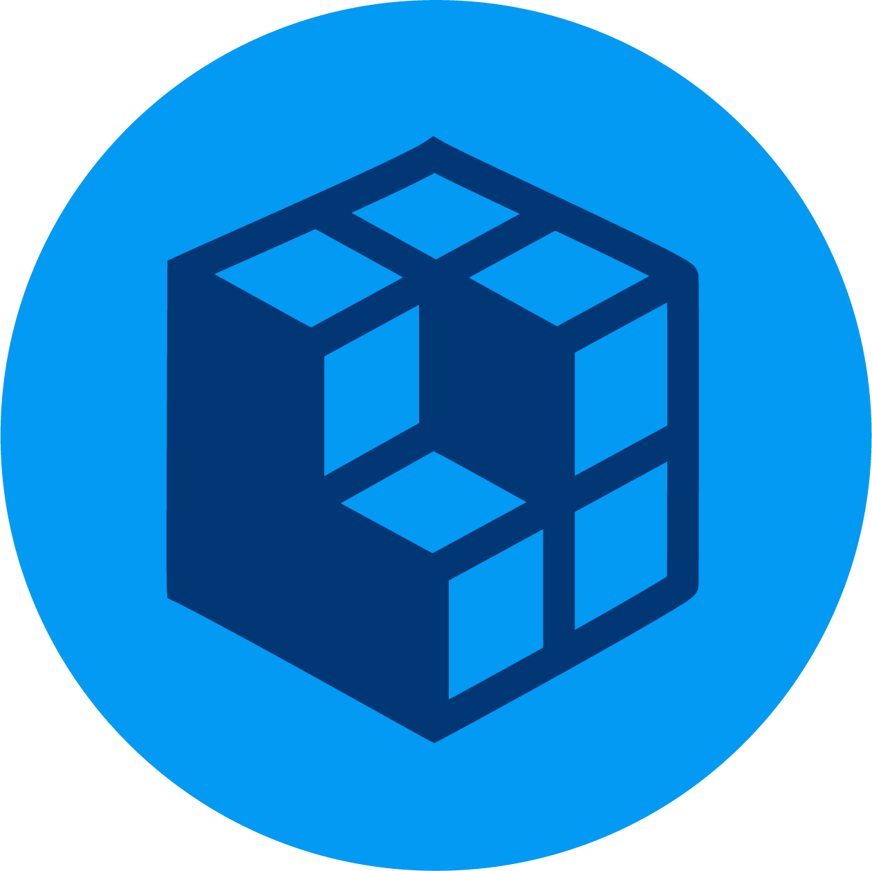 Fitfactory DNAsp MRP