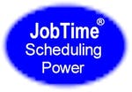 JobTime