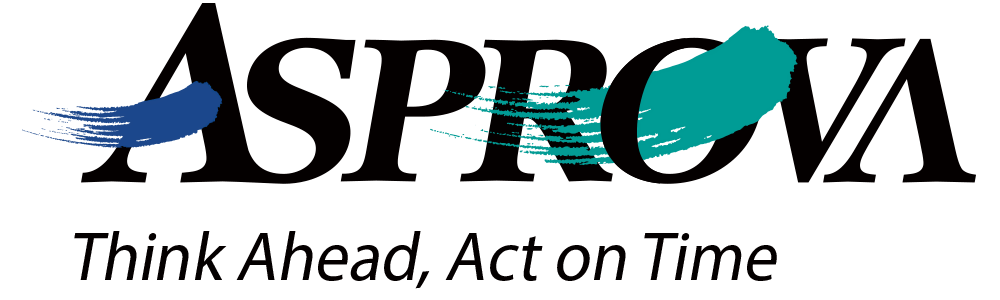 Asprova