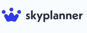 SkyPlanner APS