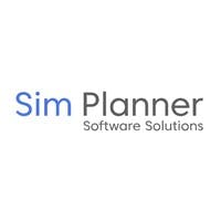 Simplanner Production