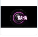 KAHA