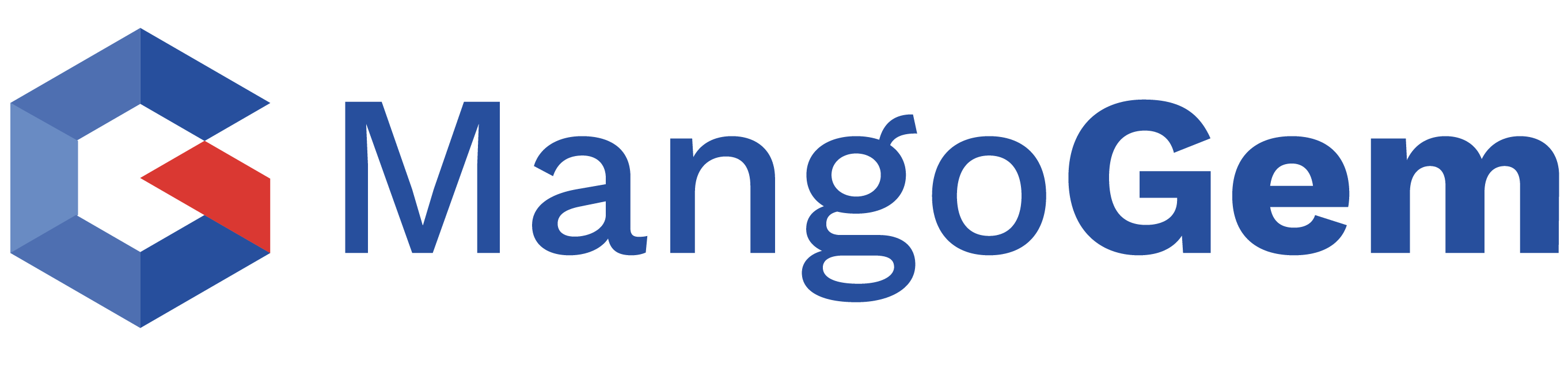 MangoGem APS Optimizer