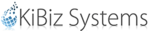 KiBiz for Manufacturing