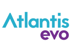Atlantis Evo